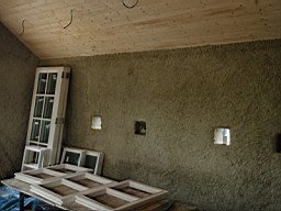 carrowcrory studio-3980.JPG